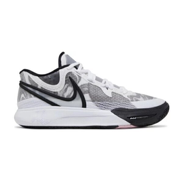 Nike‎ Kyrie 8 \
